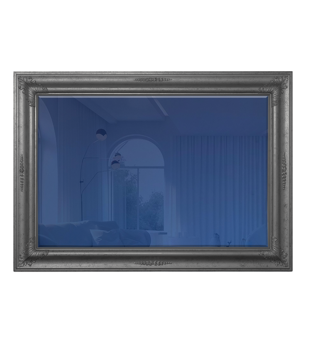 Buck (Small)