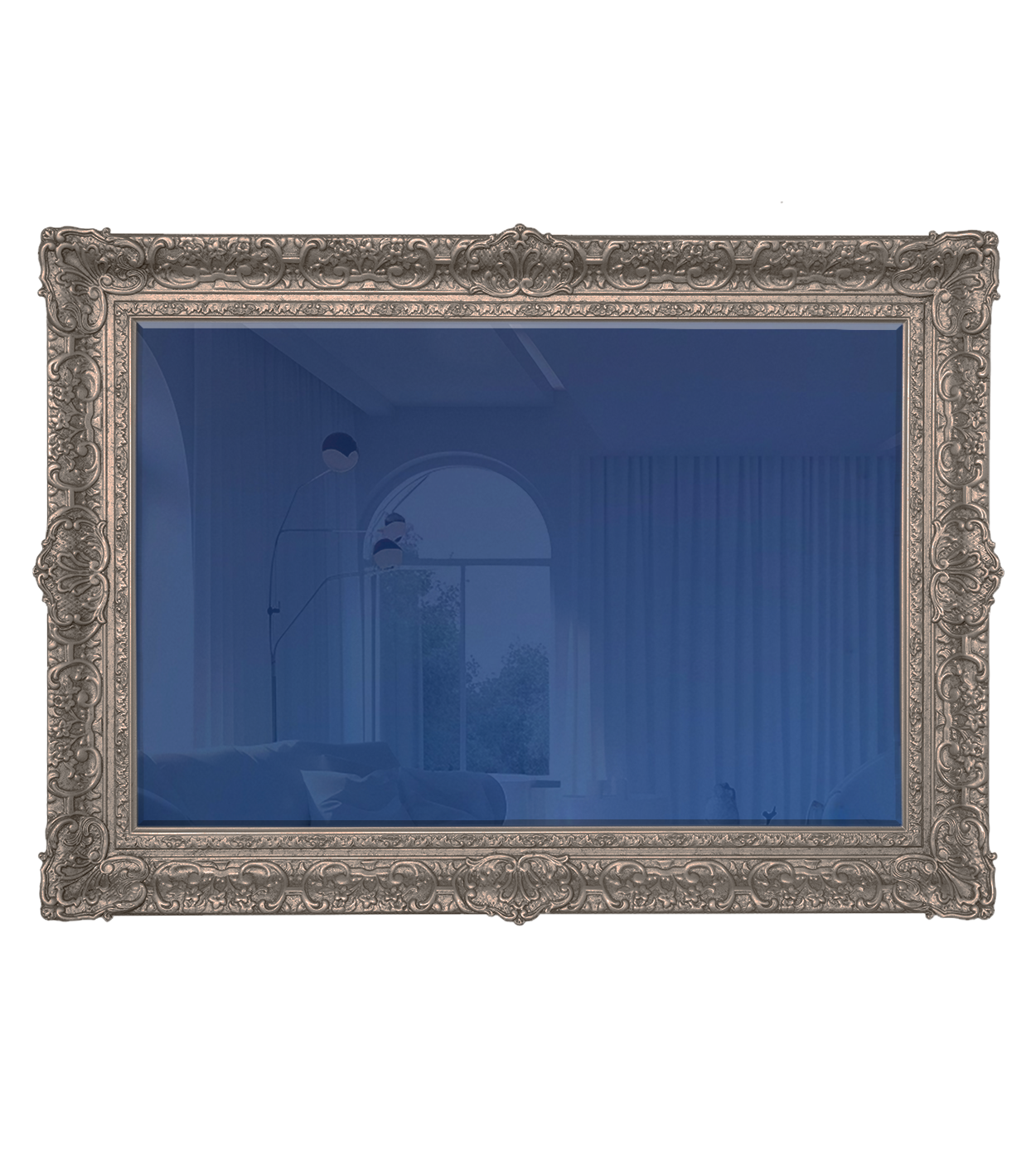 Crescent (Extra Large)