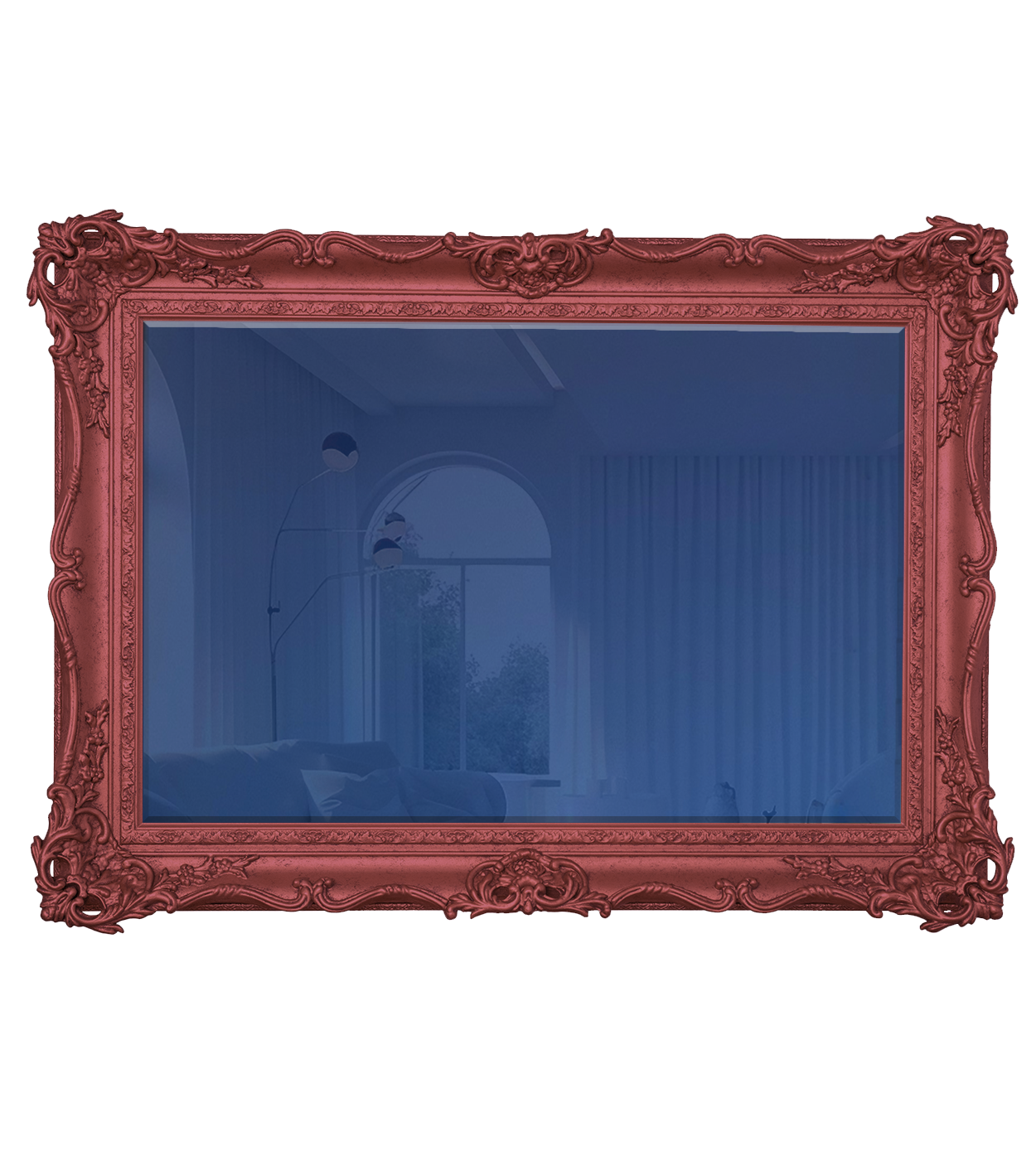 Torch (Small)