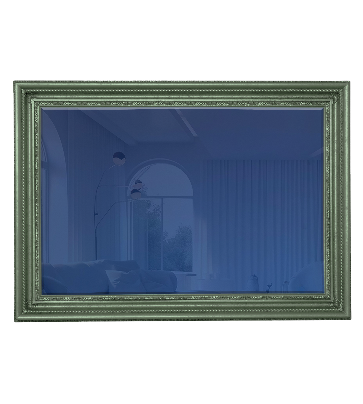 Champlaine (Small)