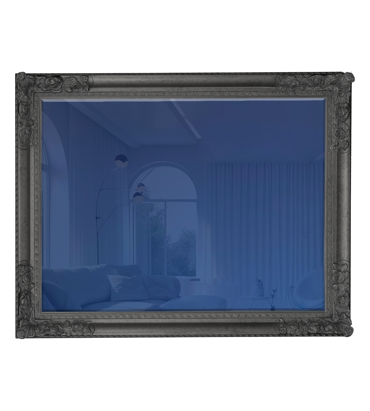 Silverwood (Small)
