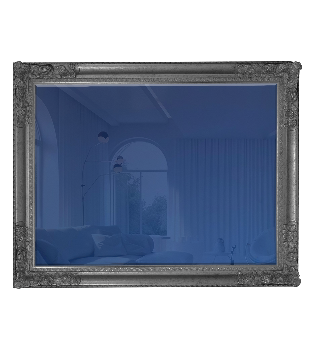 Silverwood (Small)