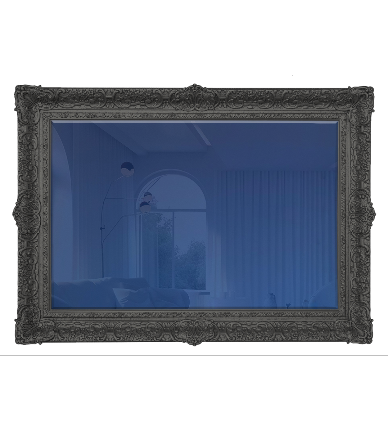 Crescent (Extra Large)