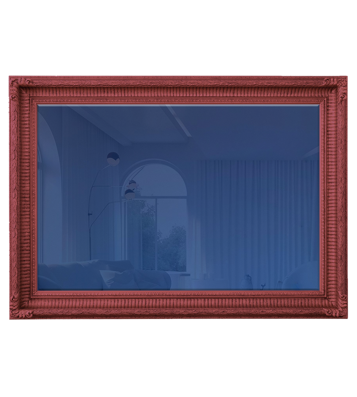 Mashu (Large)