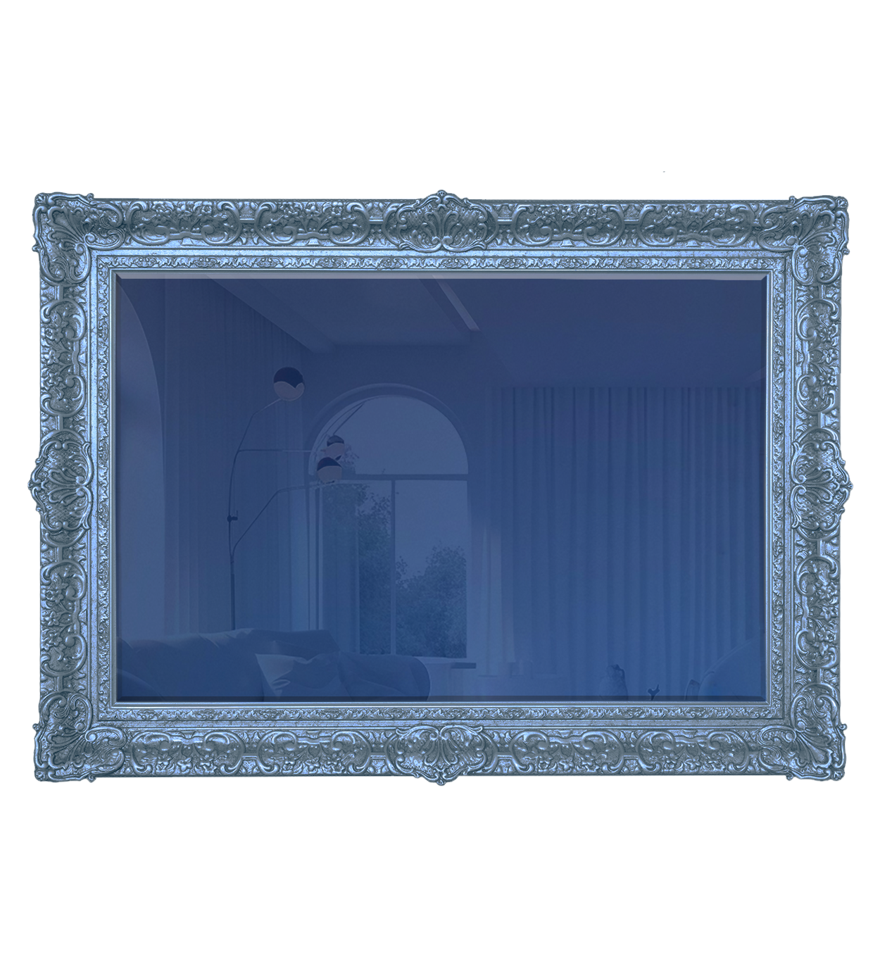Crescent (Extra Large)