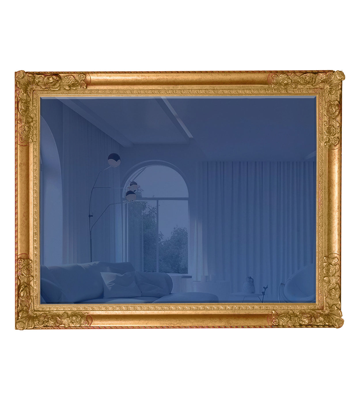 Silverwood (Small)