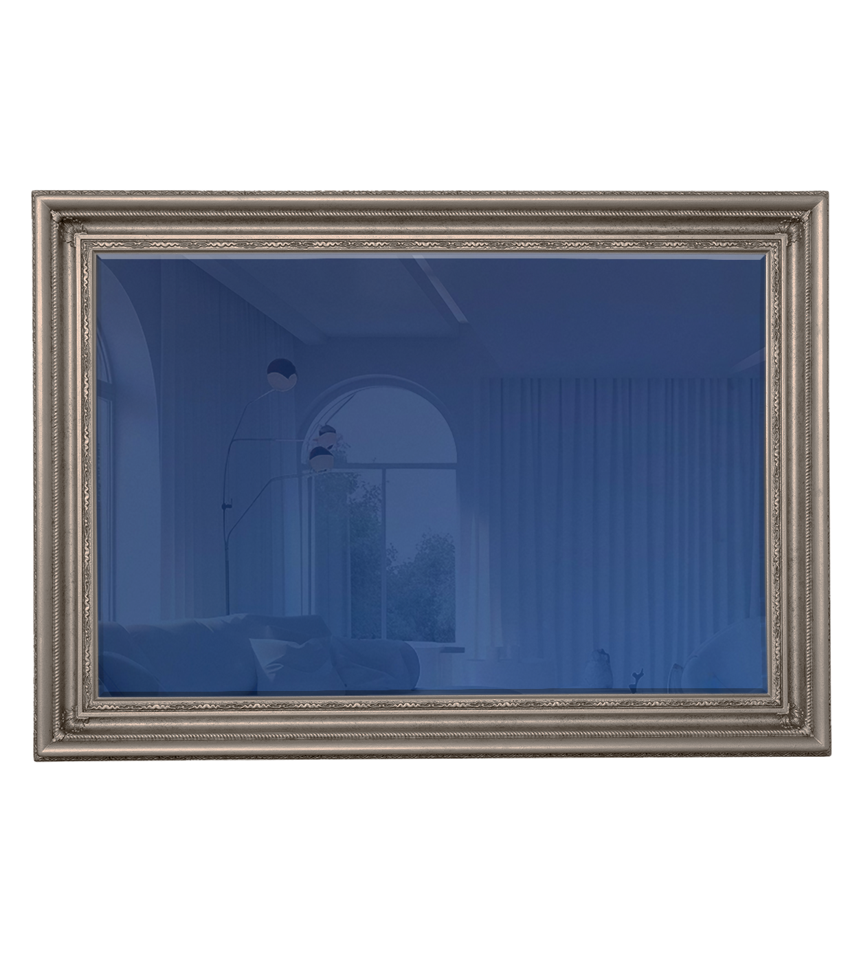 Champlaine (Medium)