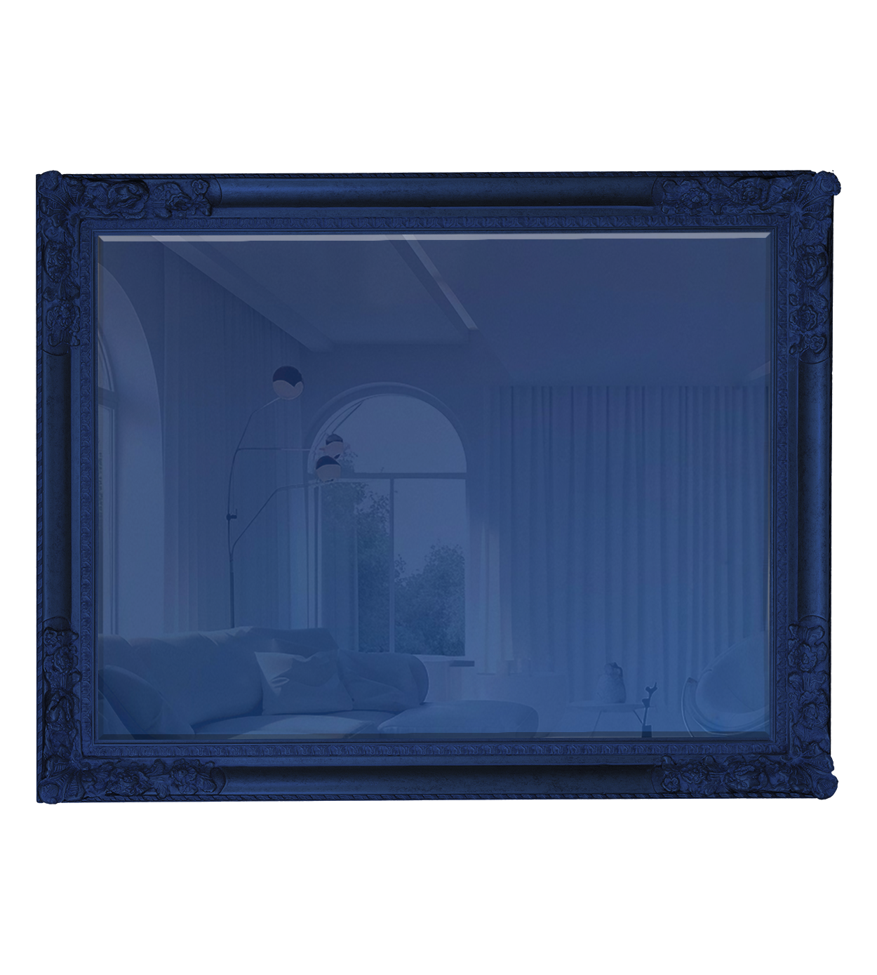 Silverwood (Small)