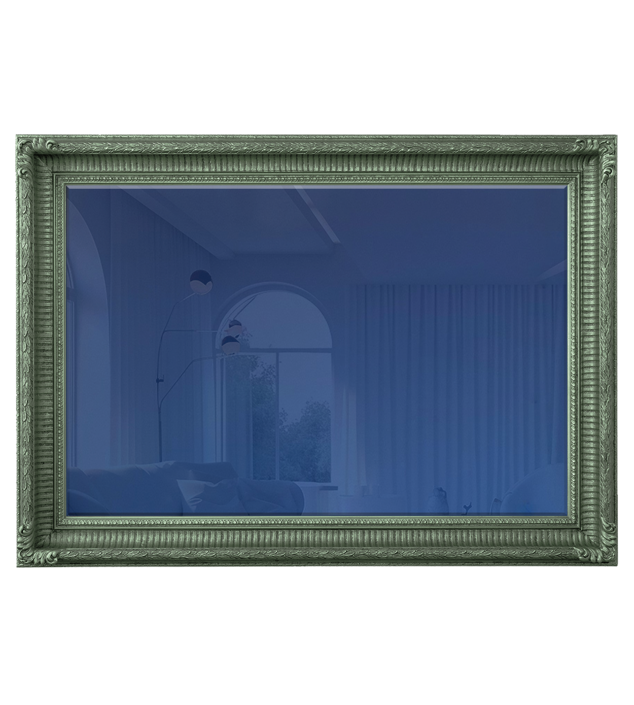 Mashu (Large)