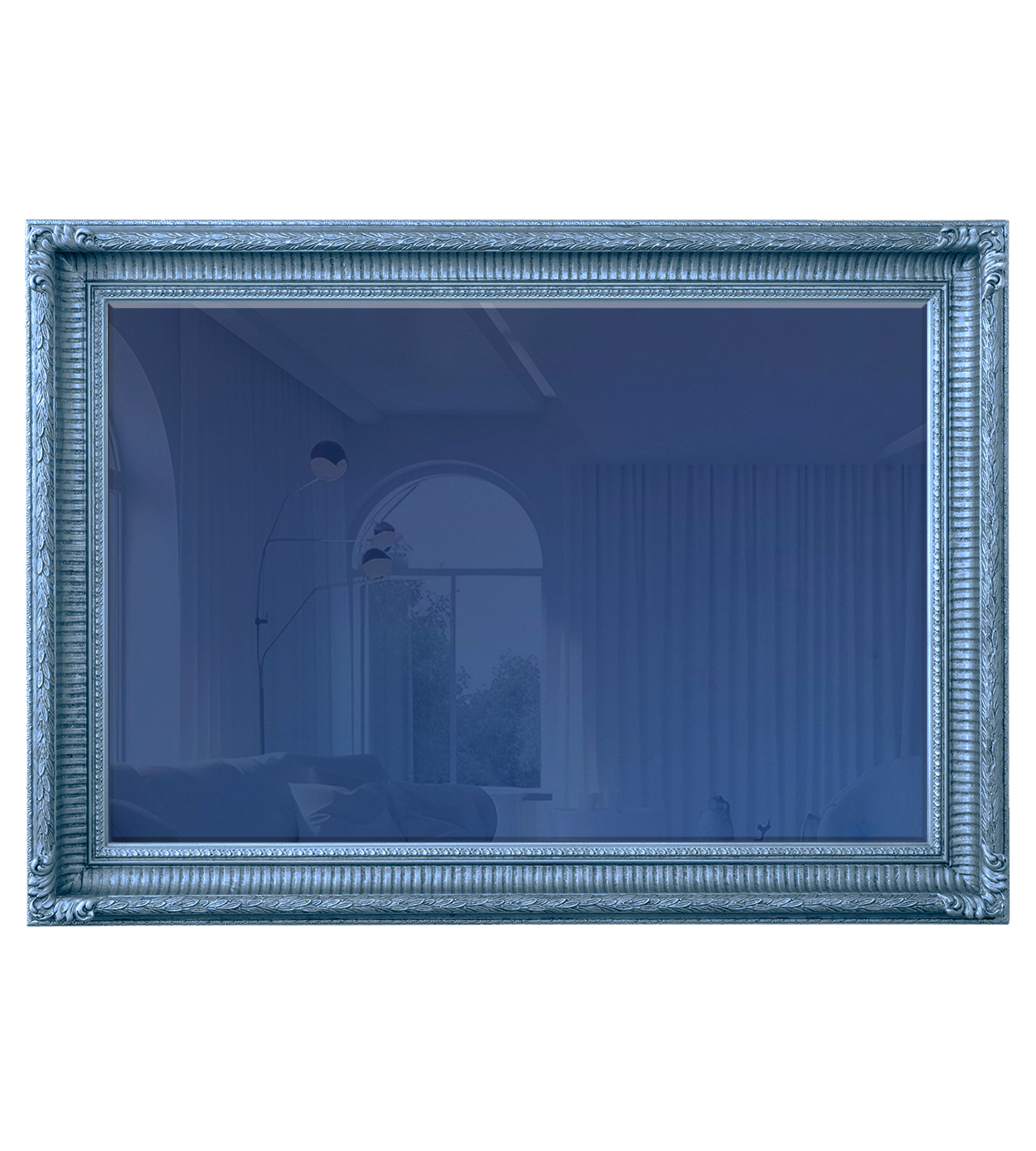 Mashu (Large)