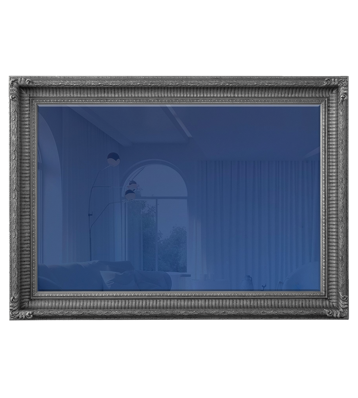 Mashu (Large)
