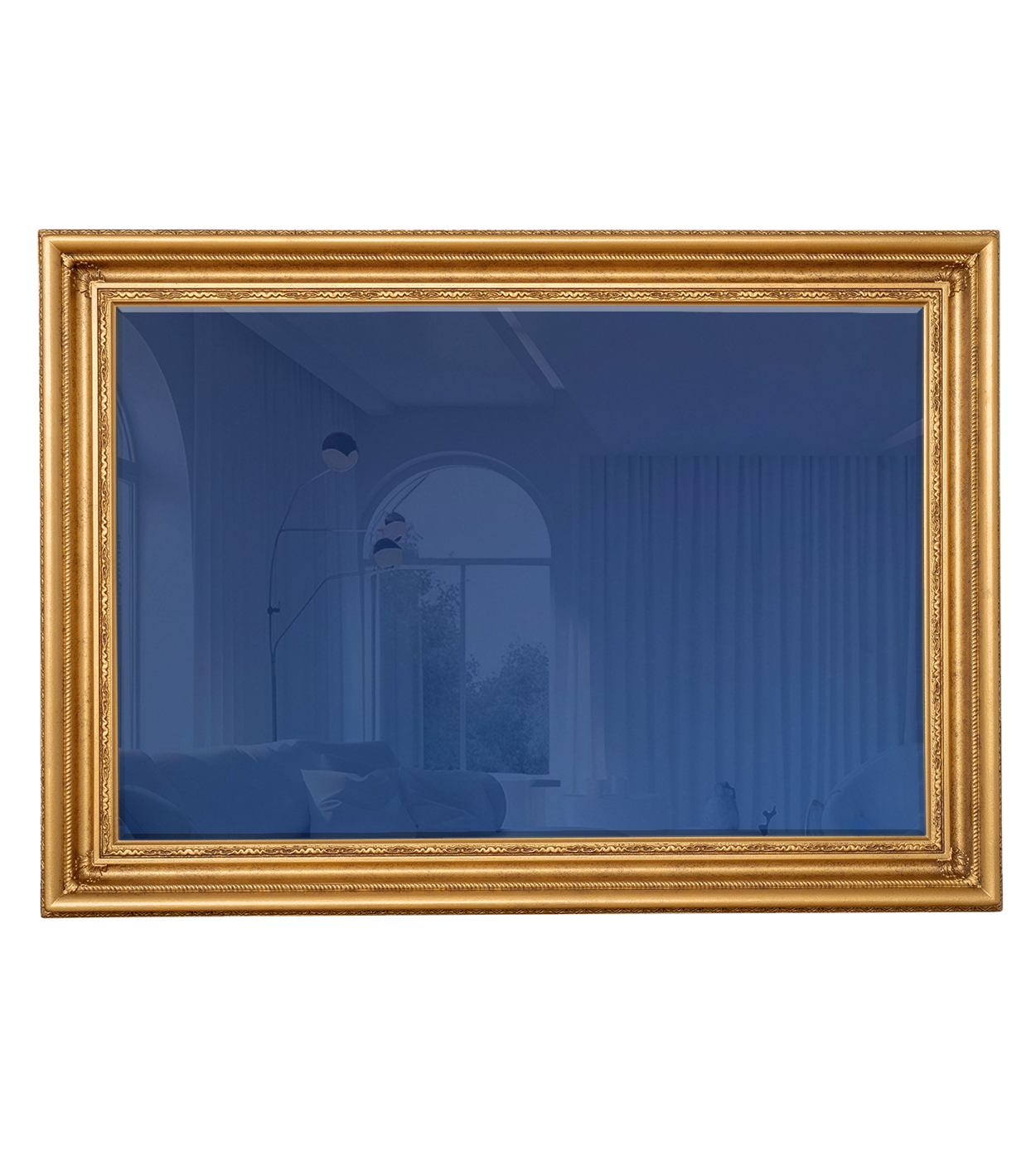 Champlaine (Medium)