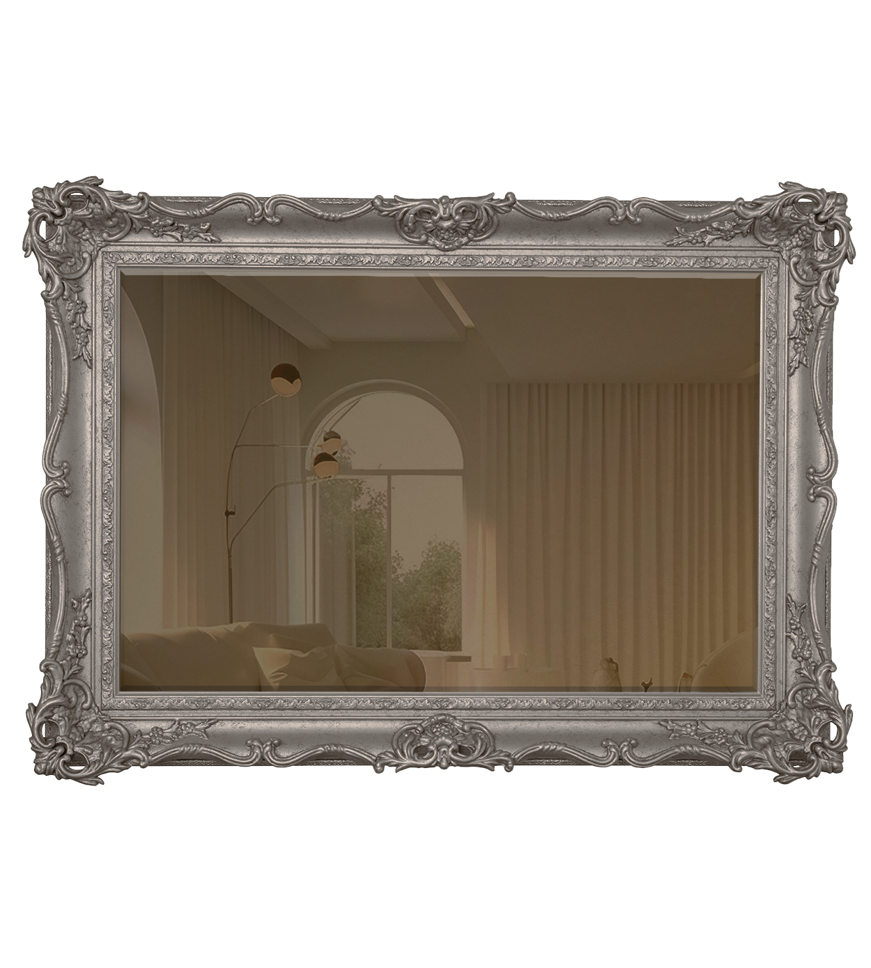 Torch (Small)