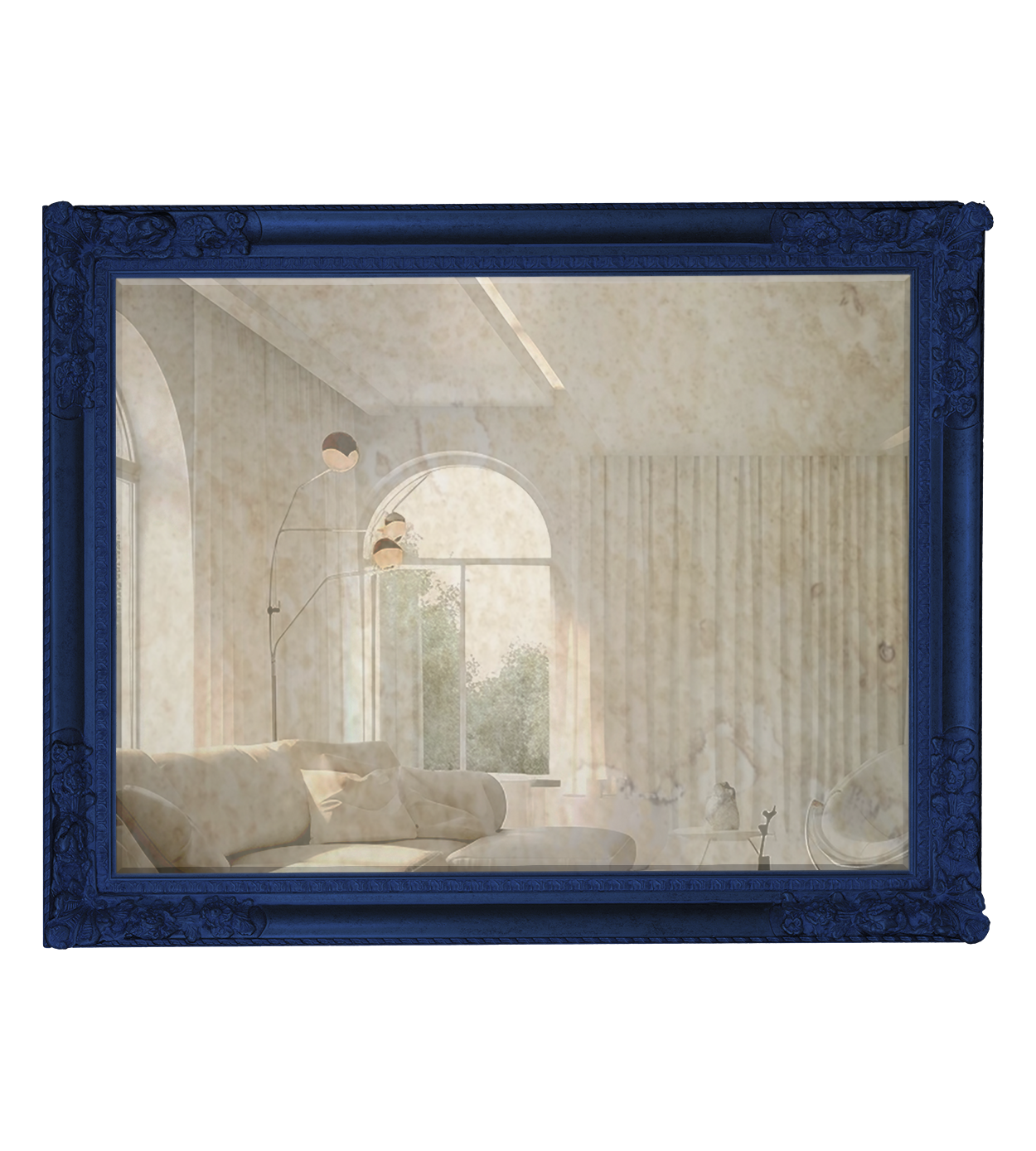 Silverwood (Small)