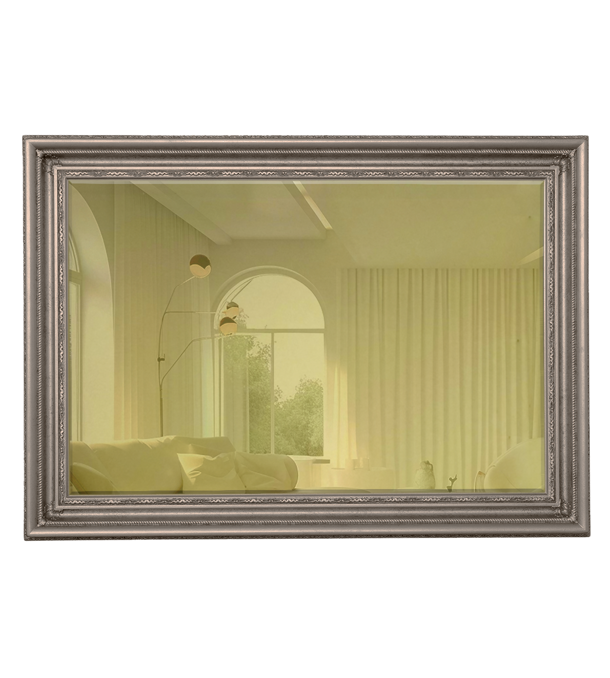 Champlaine (Extra Large)