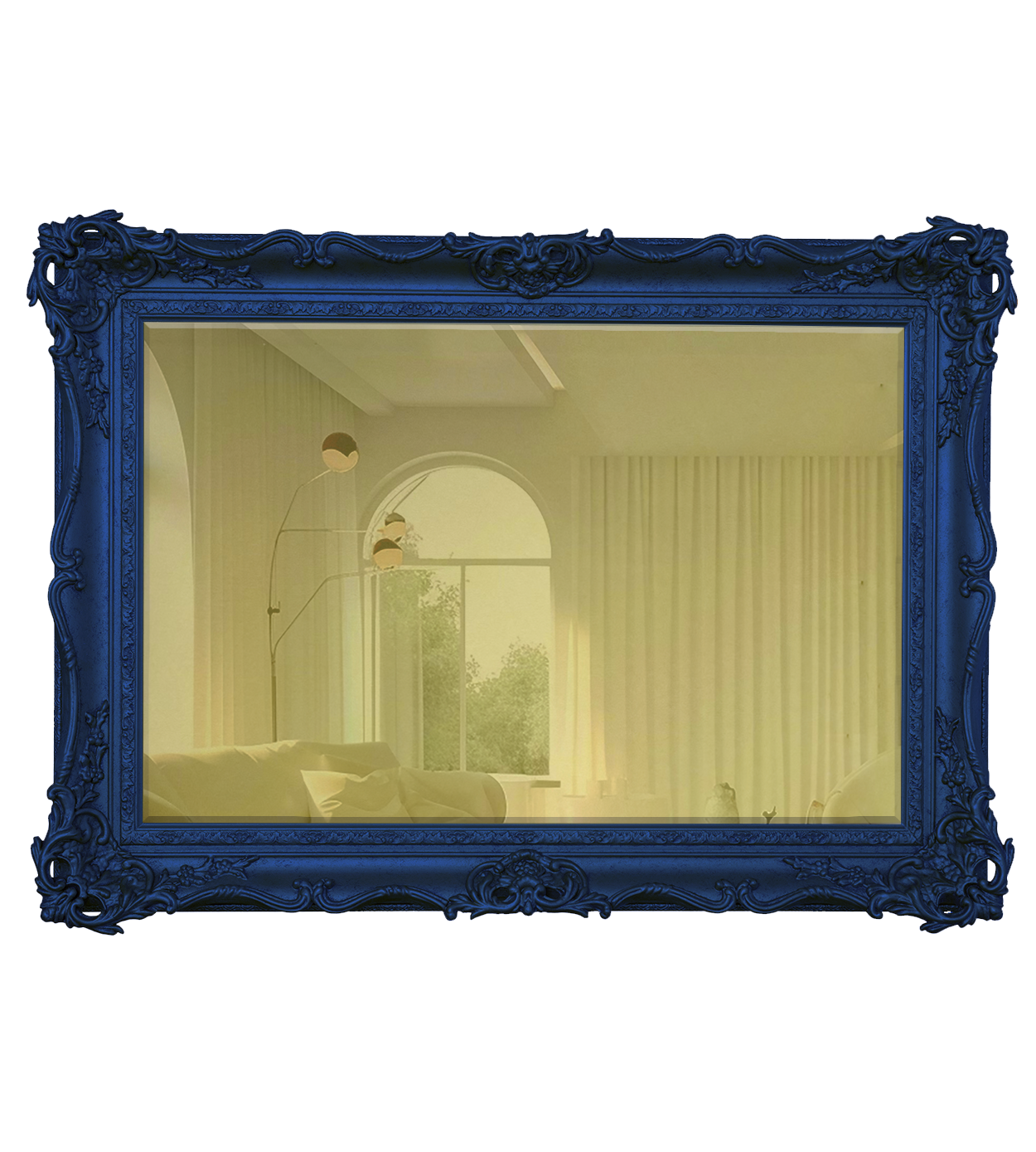 Torch (Small)