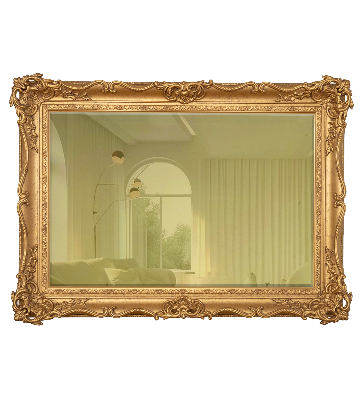 Torch (Small)