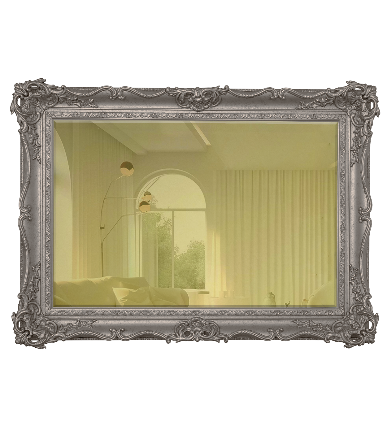 Torch (Small)