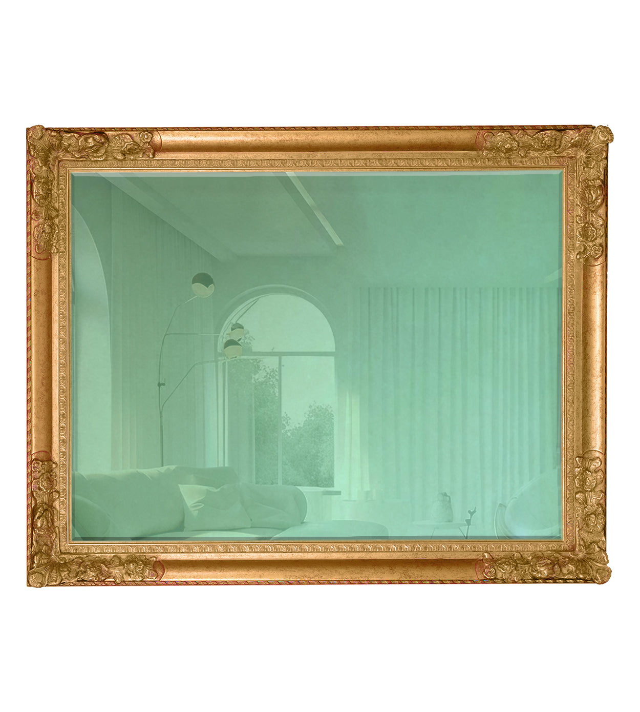 Silverwood (Small)