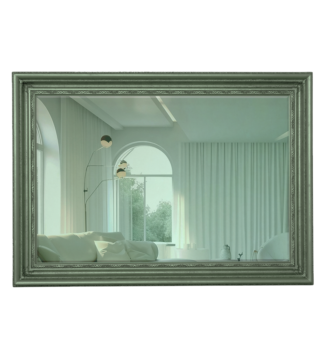 Champlaine (Medium)