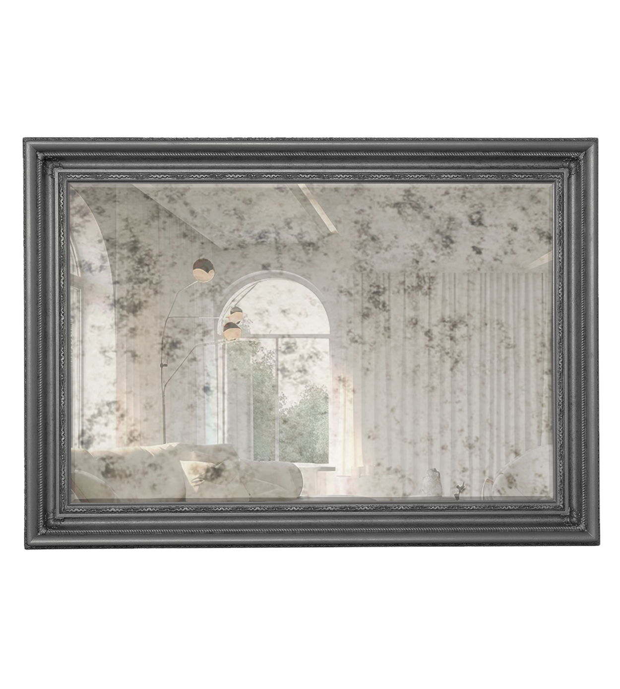 Champlaine (Extra Large)