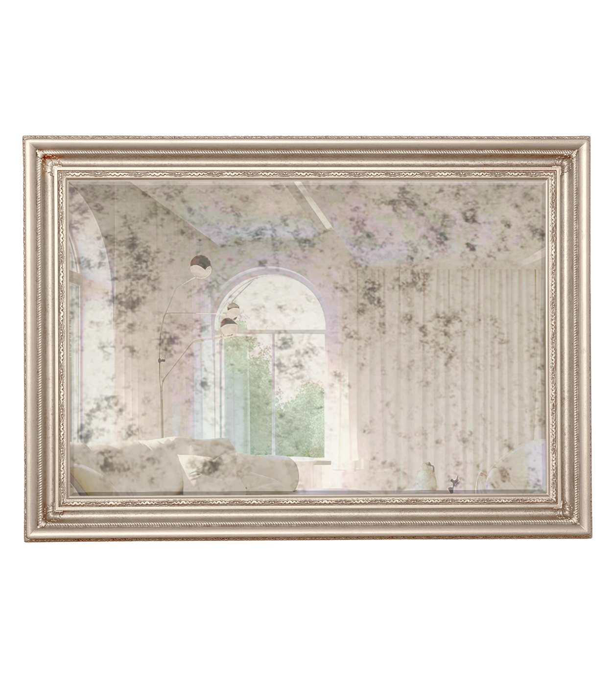 Champlaine (Medium)