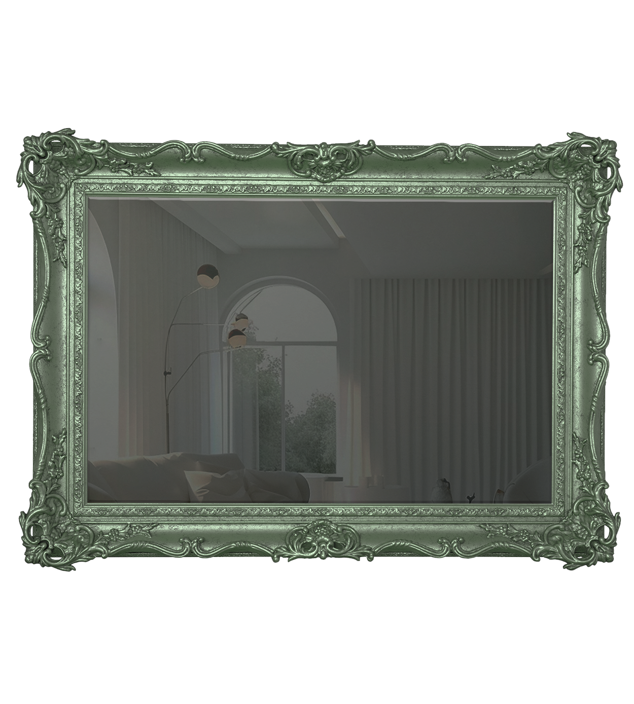 Torch (Small)