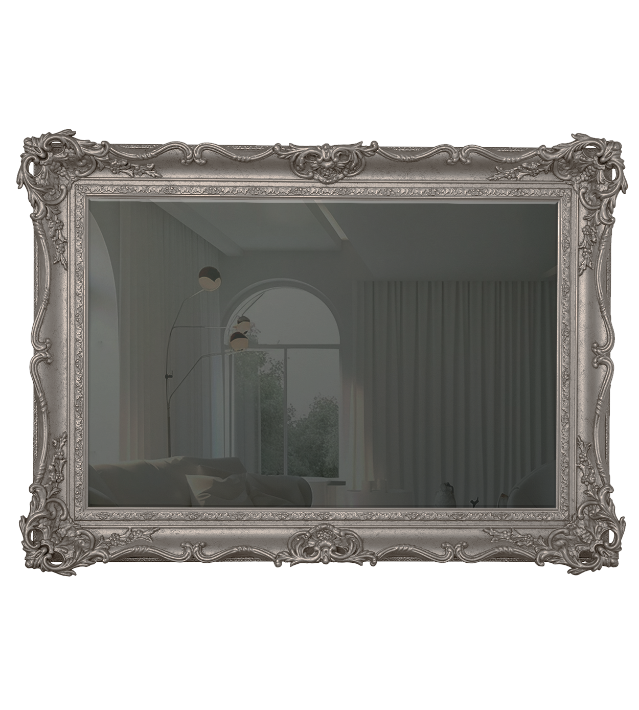 Torch (Small)