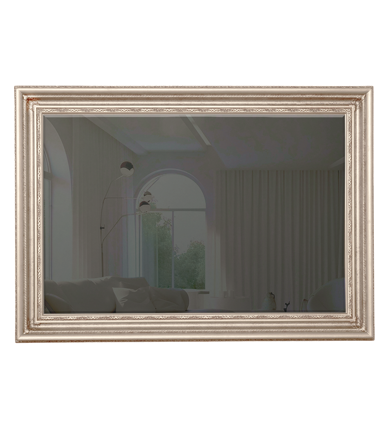 Champlaine (Large)