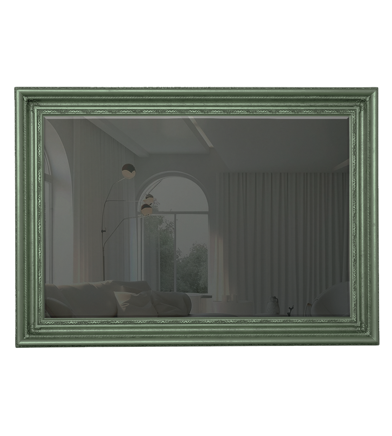 Champlaine (Large)