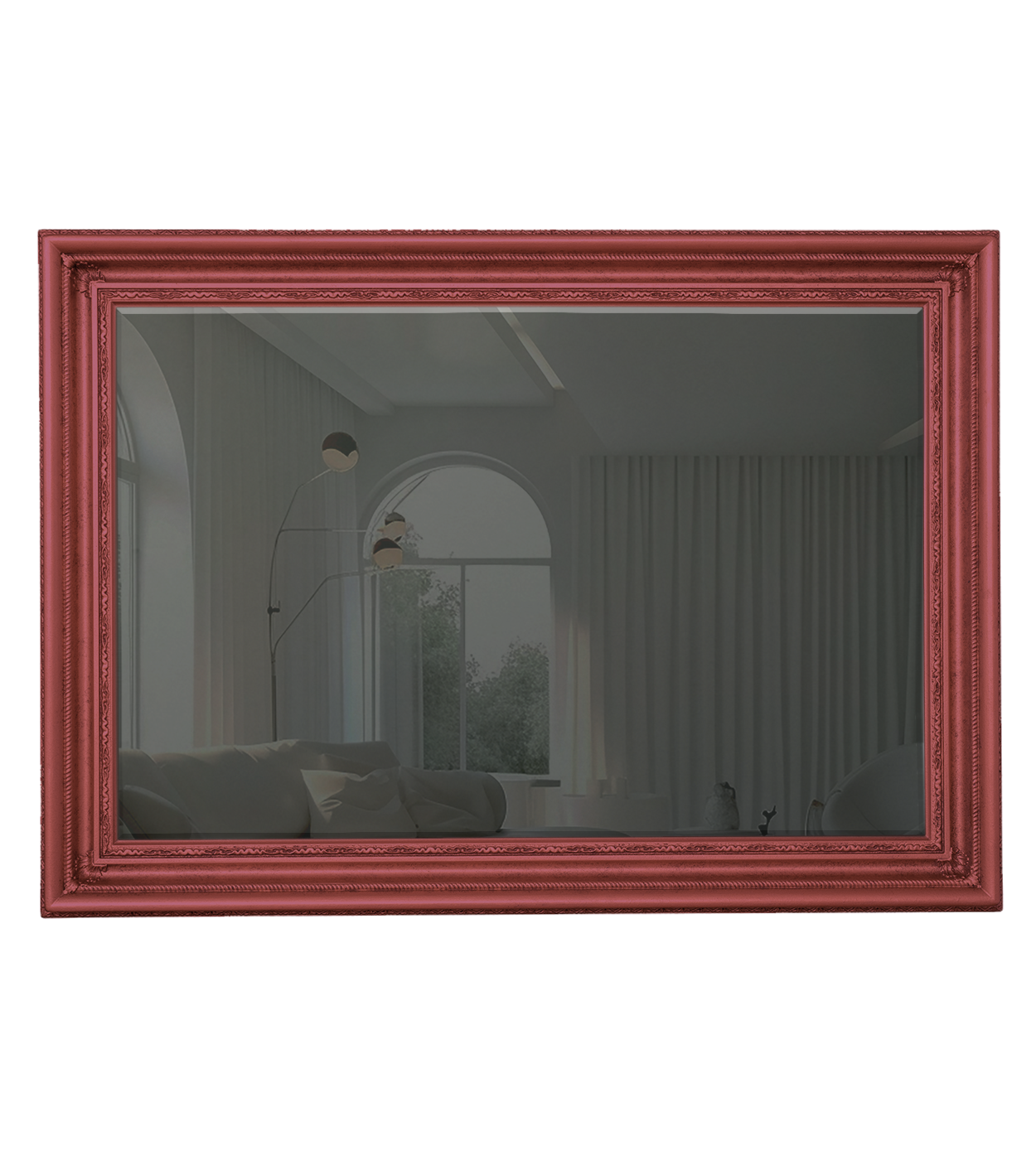 Champlaine (Extra Large)