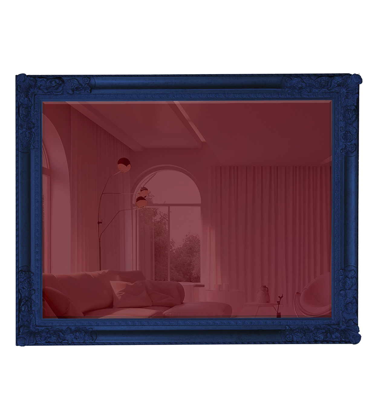 Silverwood (Small)