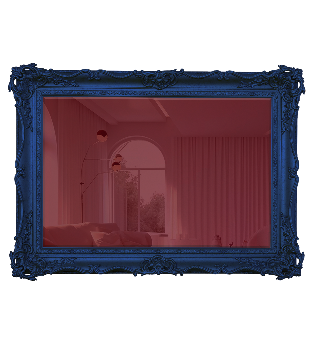 Torch (Small)