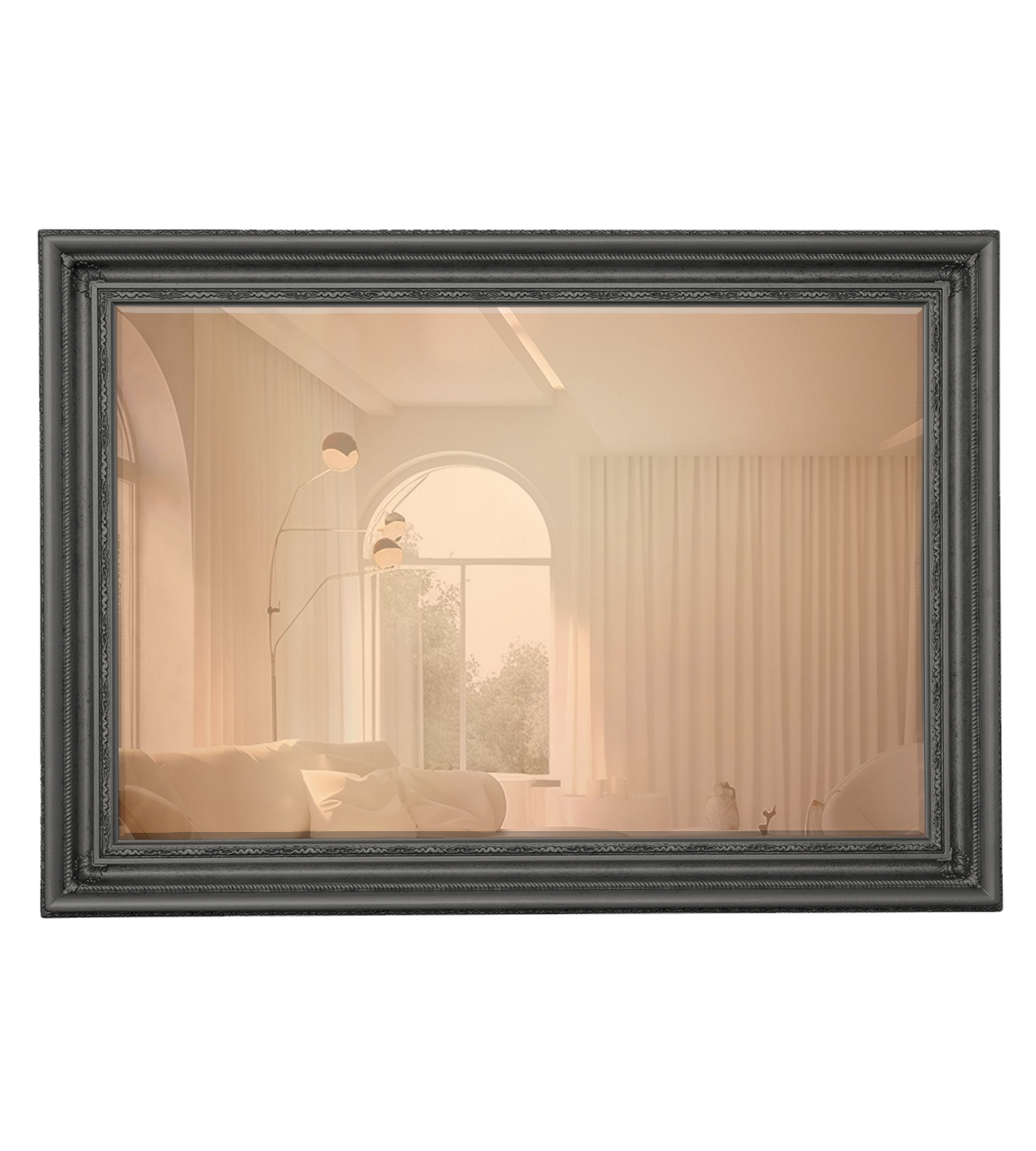 Champlaine (Large)