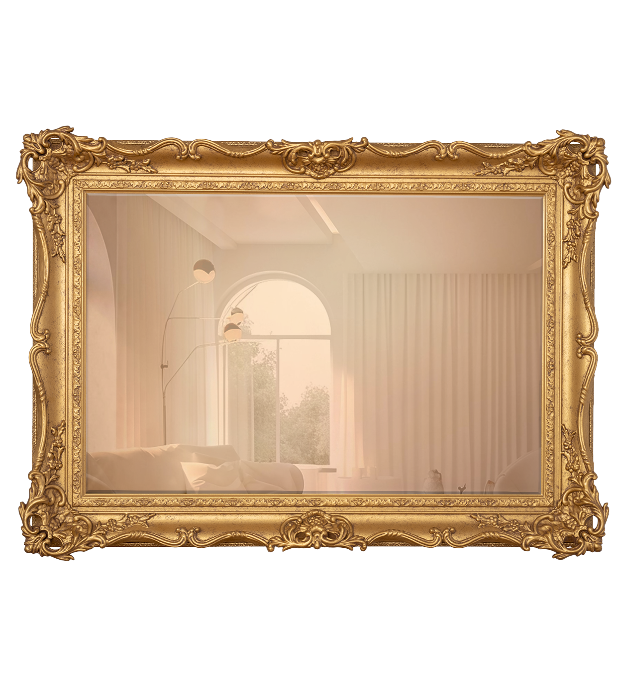 Torch (Small)