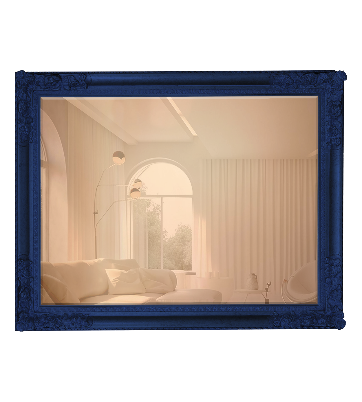 Silverwood (Small)