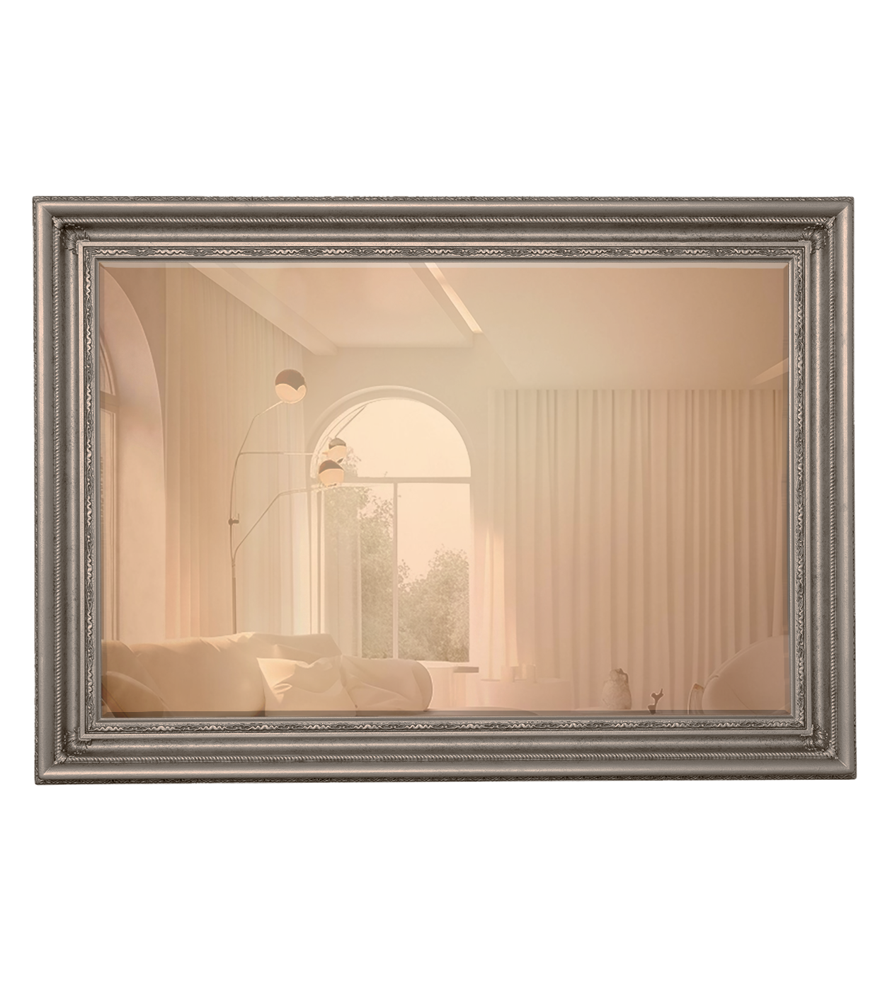Champlaine (Large)