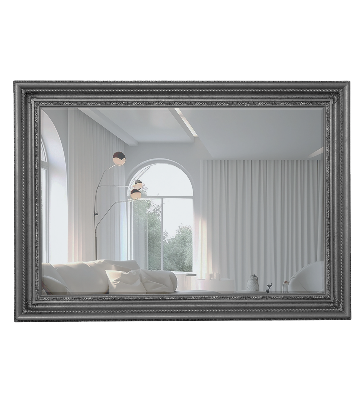 Champlaine (Large)
