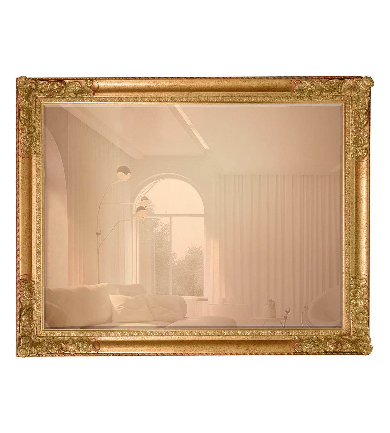 Silverwood (Small)