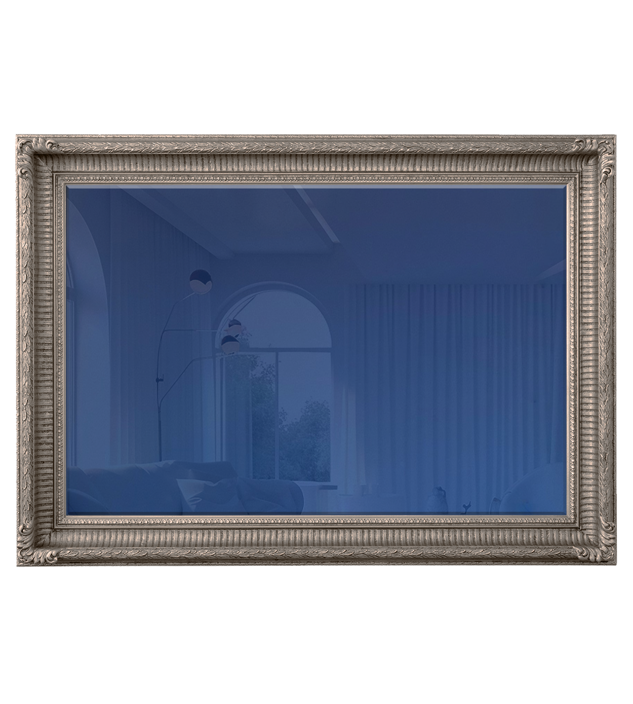Mashu (Large)