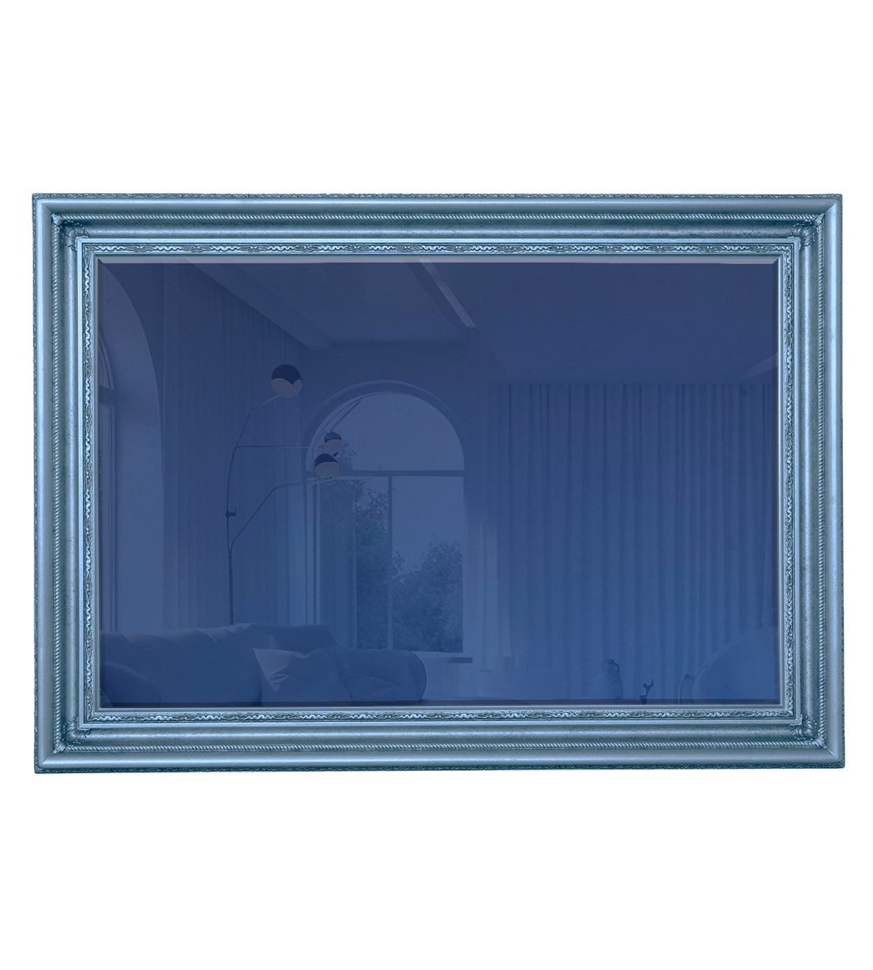 Champlaine (Small)