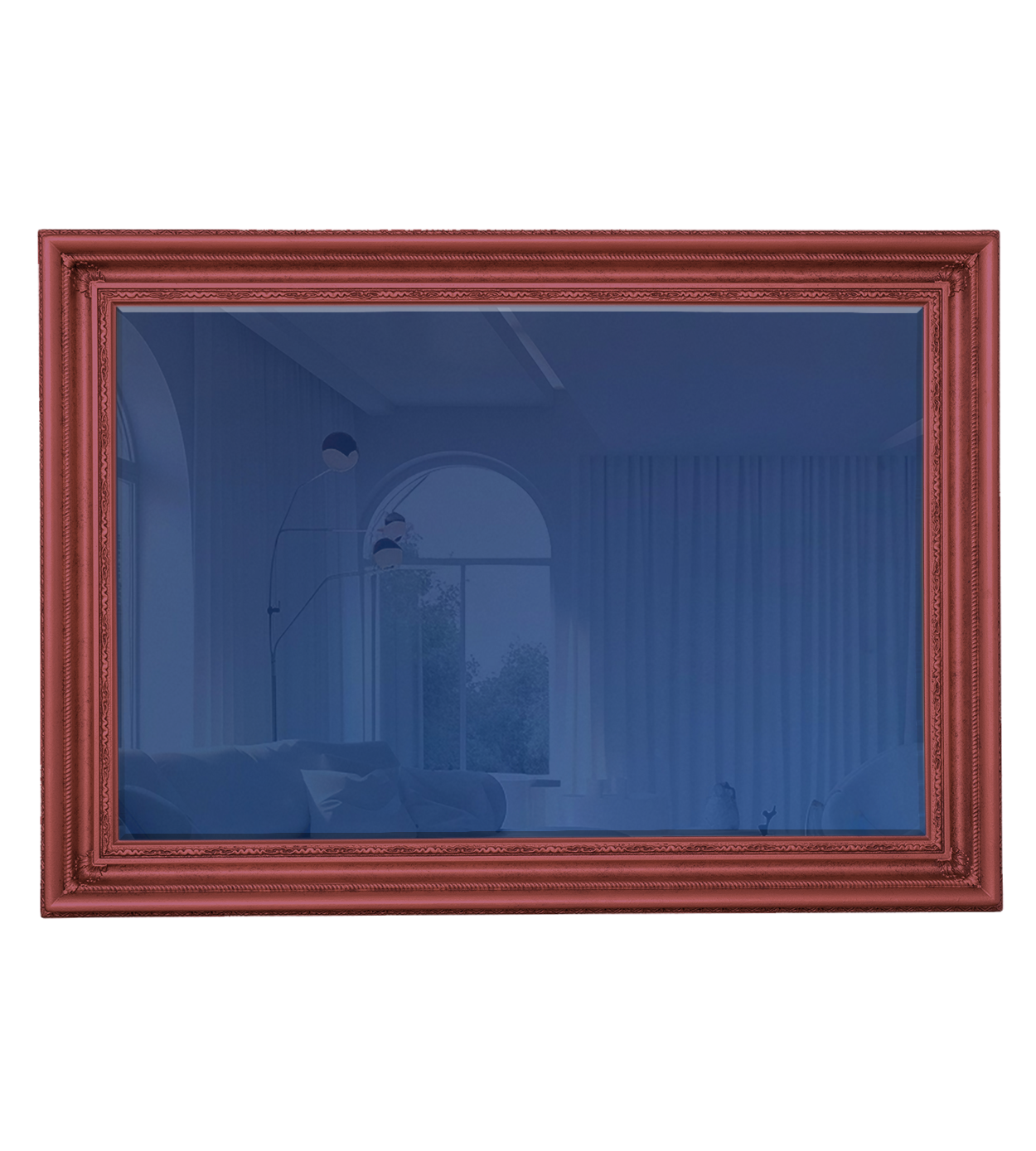 Champlaine (Small)