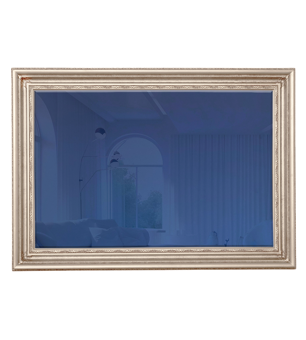 Champlaine (Small)