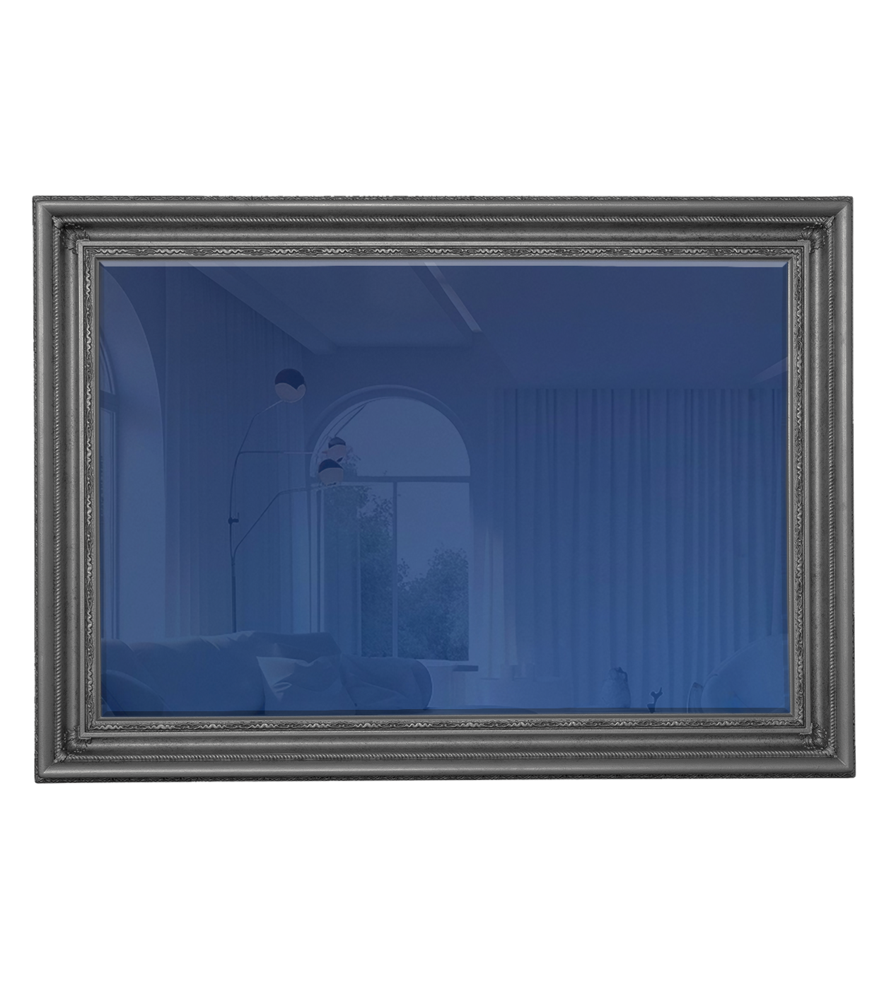 Champlaine (Medium)