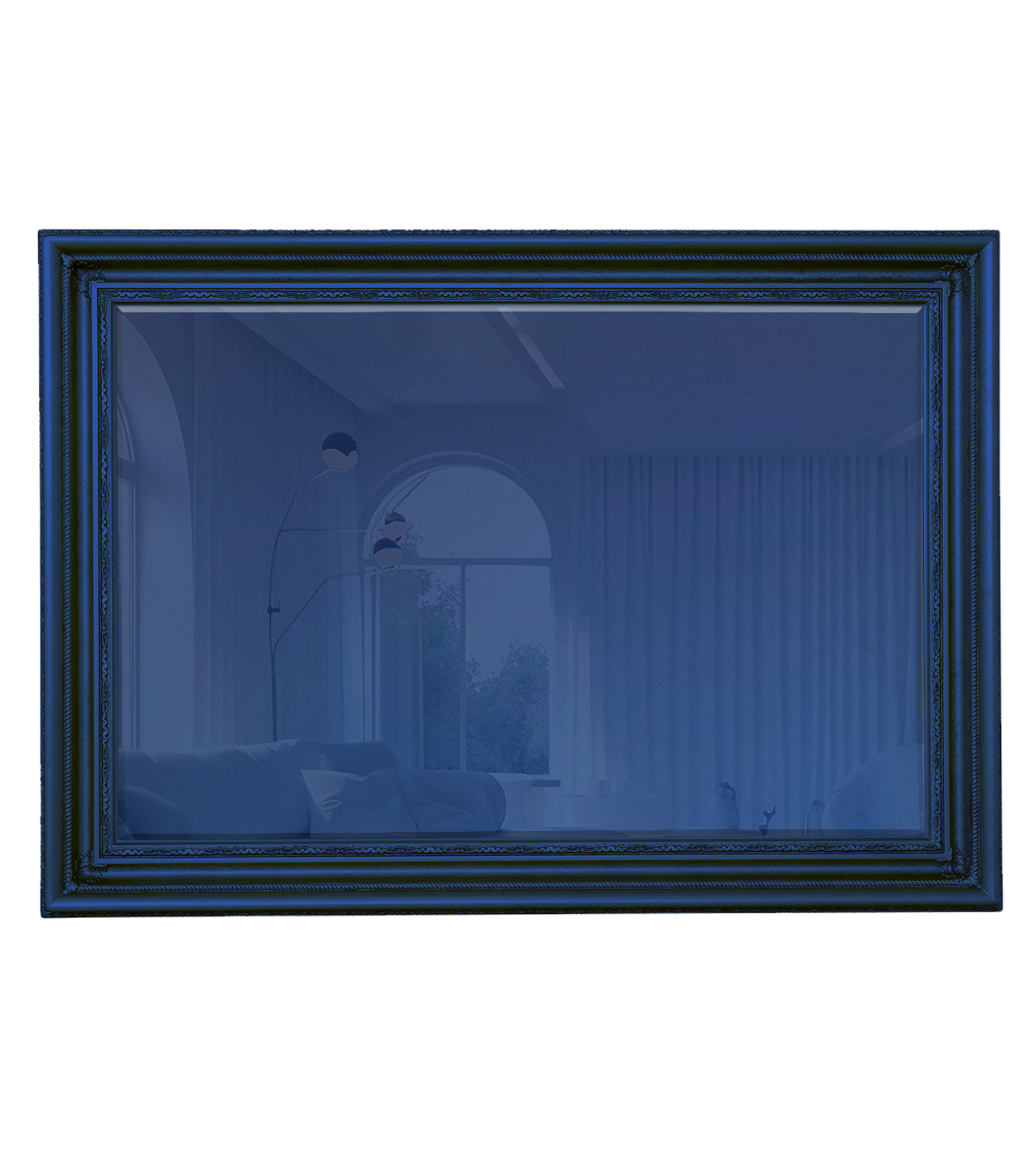 Champlaine (Extra Large)