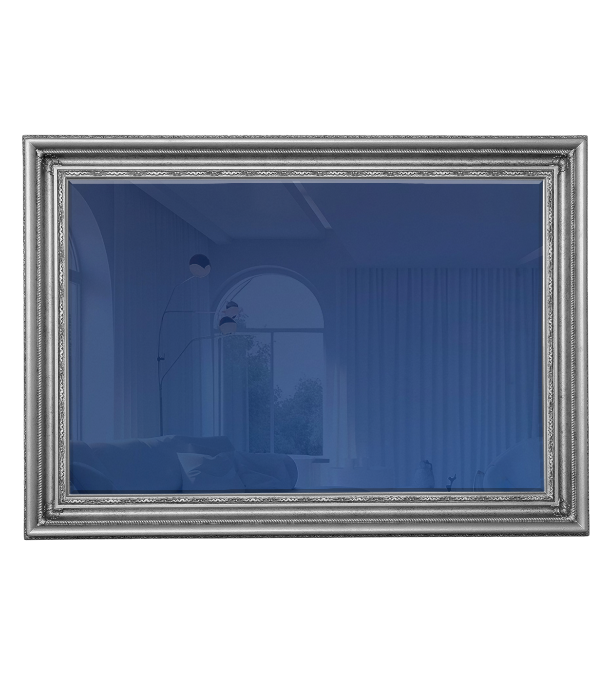 Champlaine (Large)