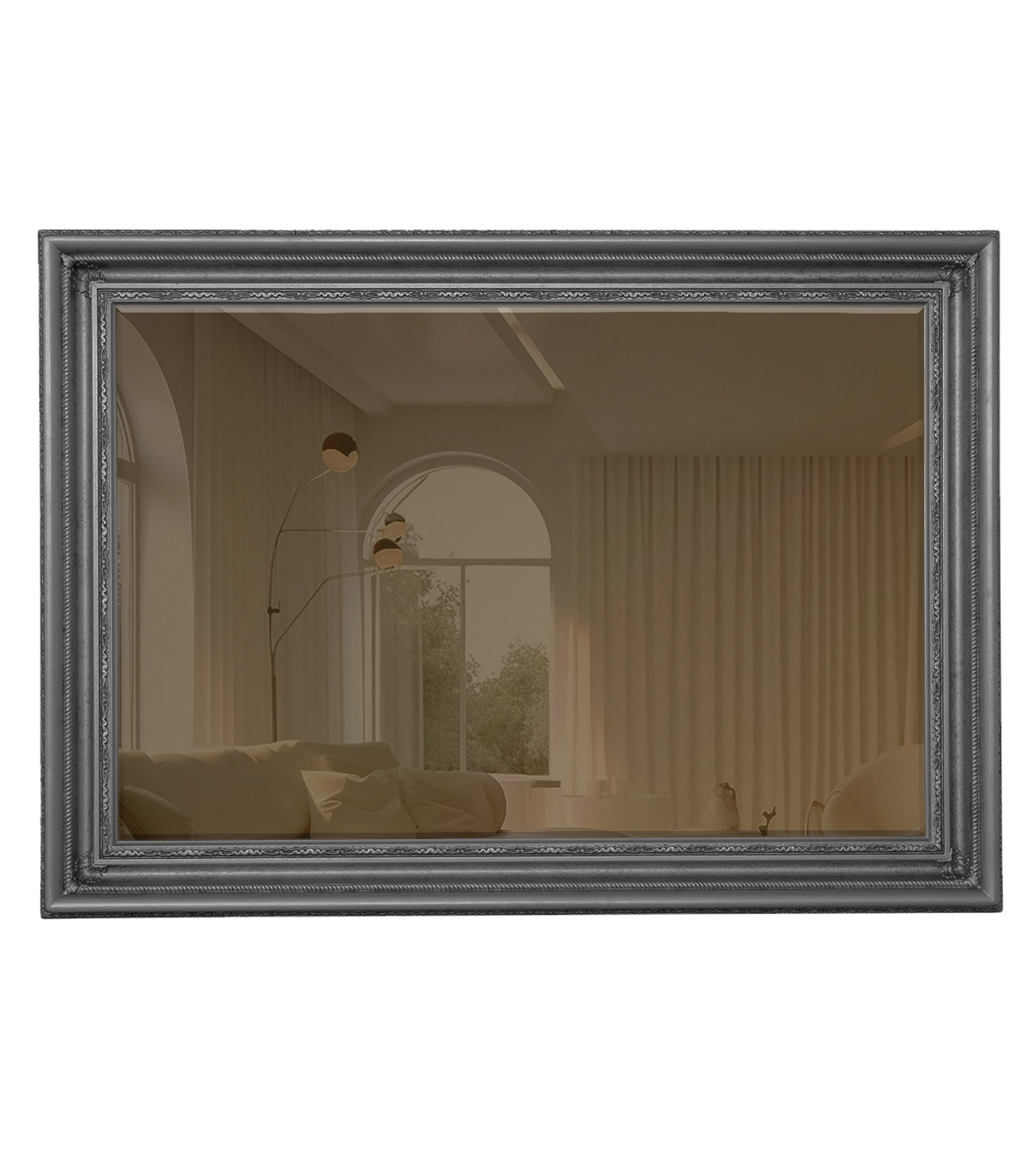 Champlaine (Large)