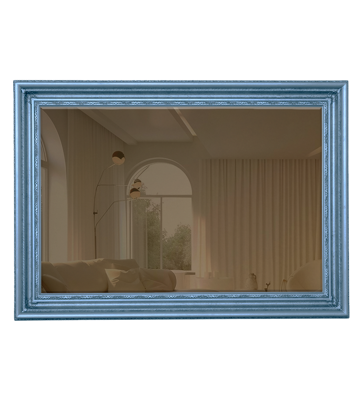 Champlaine (Medium)