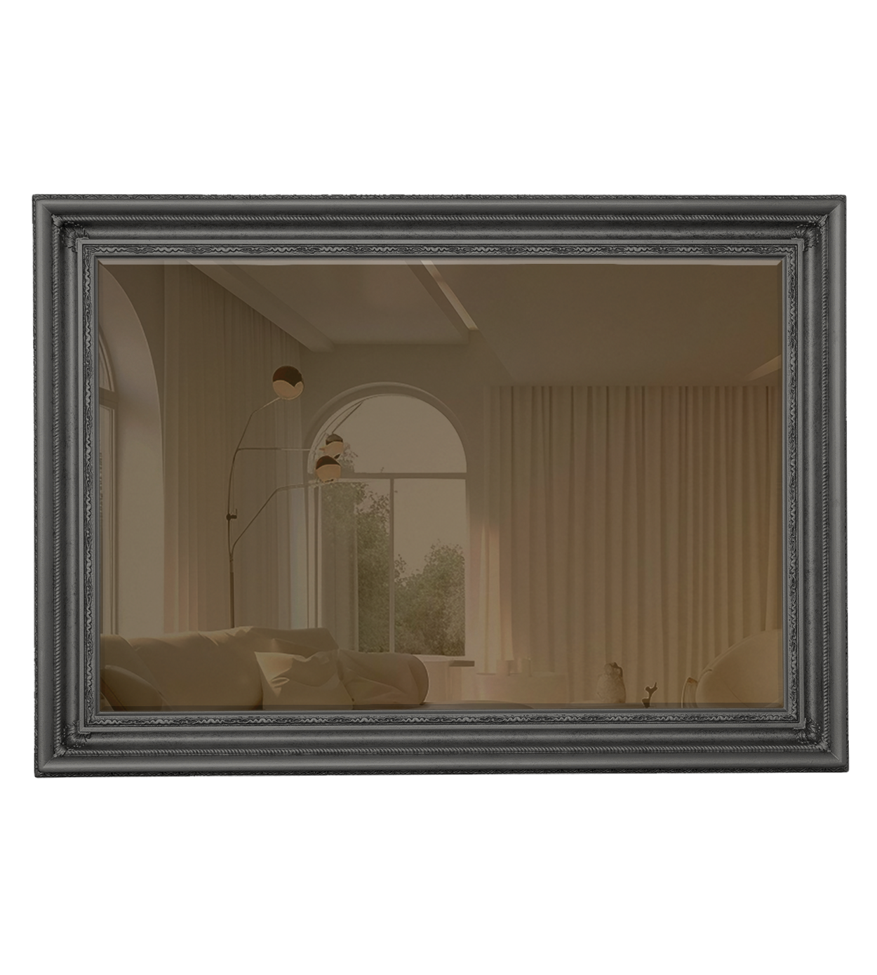 Champlaine (Large)