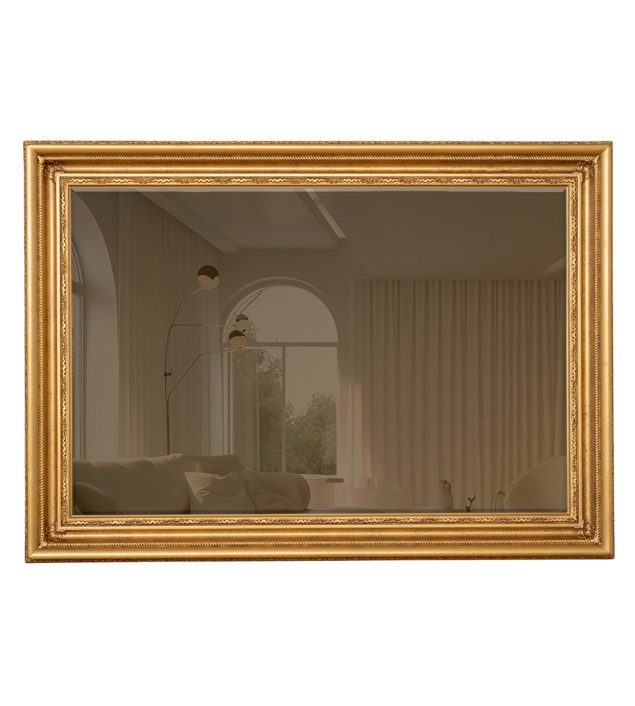 Champlaine (Small)